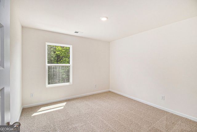 568 Whitman Lane, Stockbridge, GA 30281