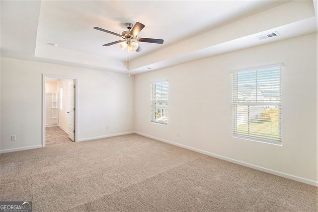568 Whitman Lane, Stockbridge, GA 30281