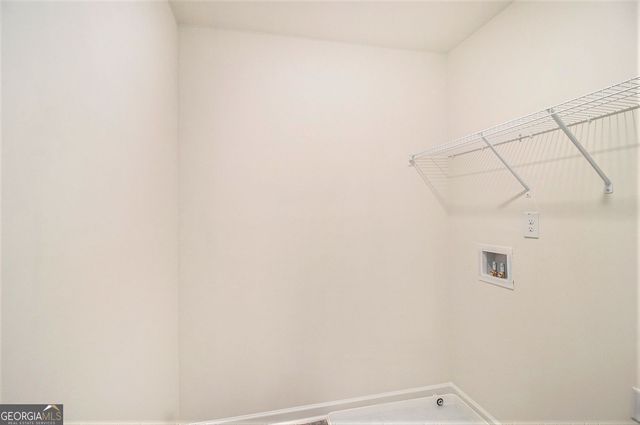 568 Whitman Lane, Stockbridge, GA 30281
