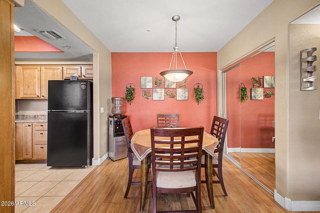1825 W RAY Road 1035, Chandler, AZ 85224