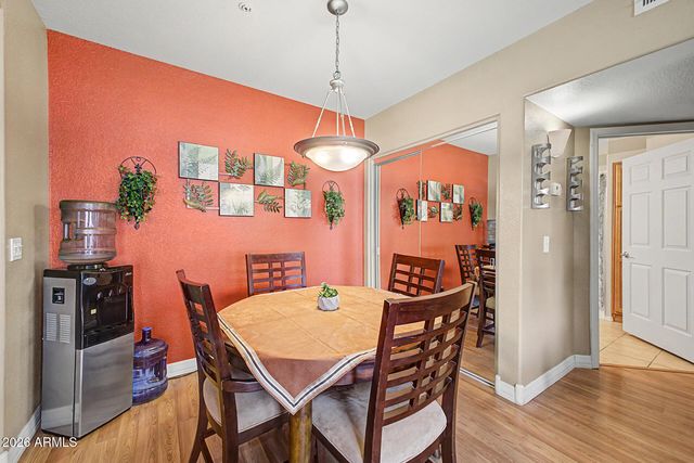 1825 W RAY Road 1035, Chandler, AZ 85224