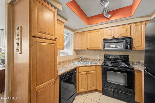 1825 W RAY Road 1035, Chandler, AZ 85224