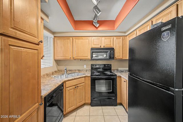 1825 W RAY Road 1035, Chandler, AZ 85224