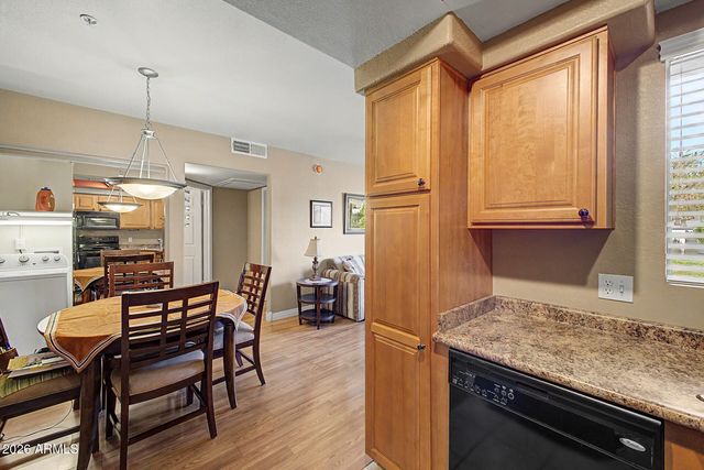 1825 W RAY Road 1035, Chandler, AZ 85224