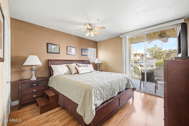 1825 W RAY Road 1035, Chandler, AZ 85224