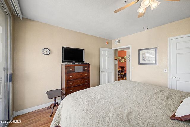 1825 W RAY Road 1035, Chandler, AZ 85224