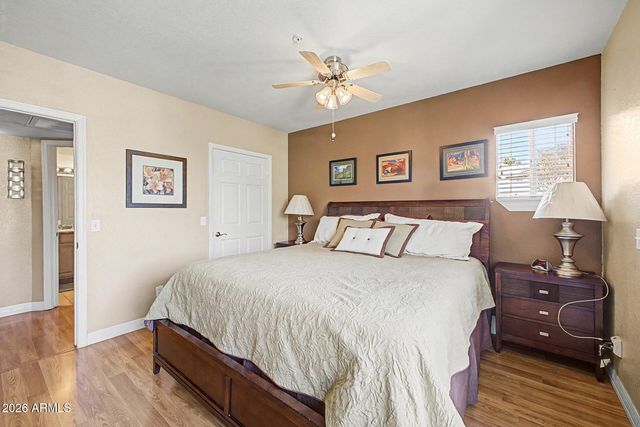 1825 W RAY Road 1035, Chandler, AZ 85224