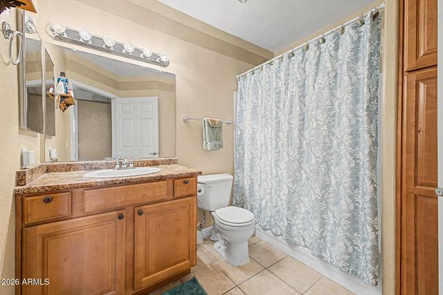 1825 W RAY Road 1035, Chandler, AZ 85224