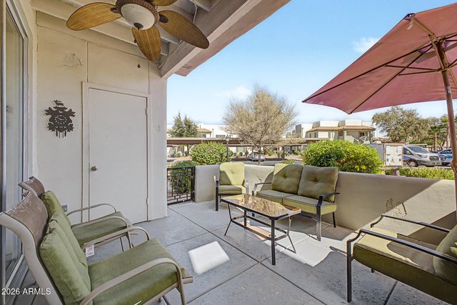 1825 W RAY Road 1035, Chandler, AZ 85224