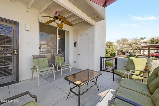1825 W RAY Road 1035, Chandler, AZ 85224