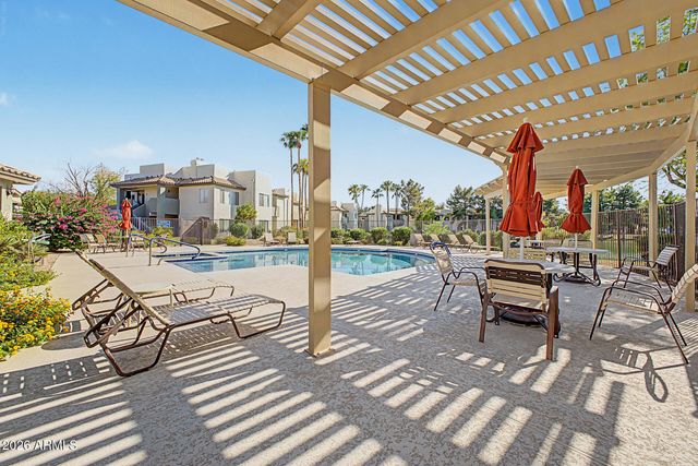 1825 W RAY Road 1035, Chandler, AZ 85224