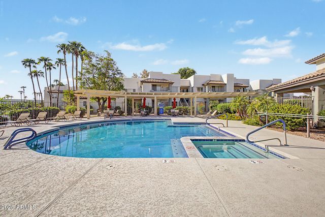 1825 W RAY Road 1035, Chandler, AZ 85224