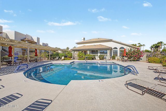 1825 W RAY Road 1035, Chandler, AZ 85224