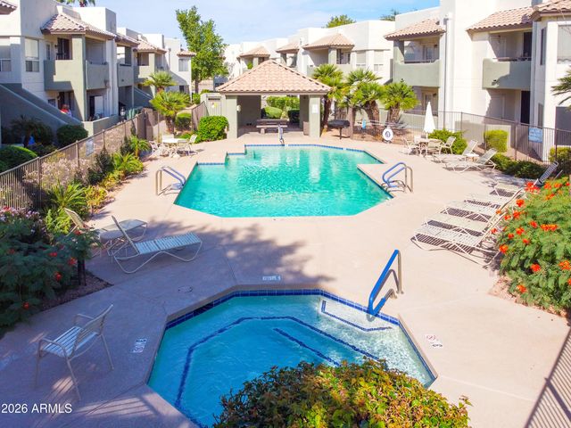 1825 W RAY Road 1035, Chandler, AZ 85224