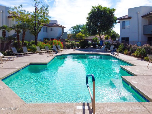 1825 W RAY Road 1035, Chandler, AZ 85224