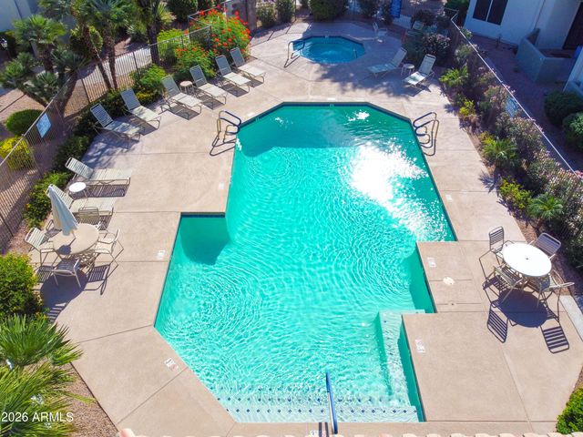1825 W RAY Road 1035, Chandler, AZ 85224
