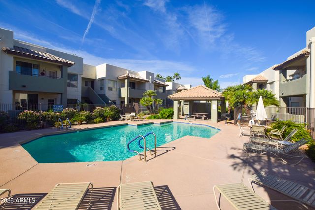 1825 W RAY Road 1035, Chandler, AZ 85224