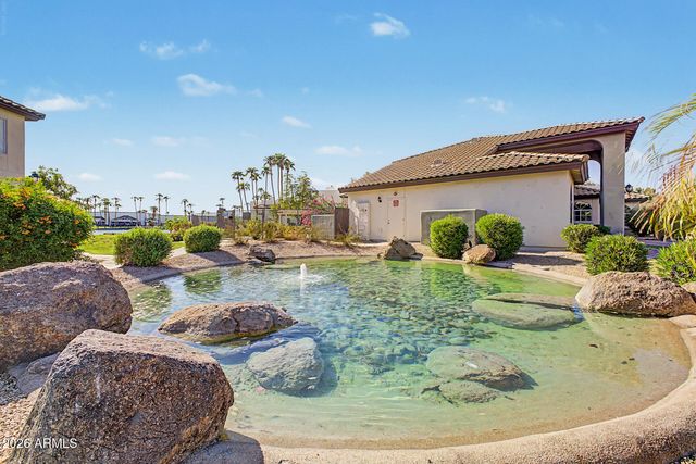 1825 W RAY Road 1035, Chandler, AZ 85224