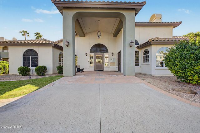 1825 W RAY Road 1035, Chandler, AZ 85224
