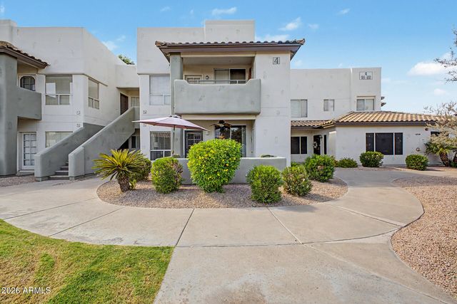 1825 W RAY Road 1035, Chandler, AZ 85224