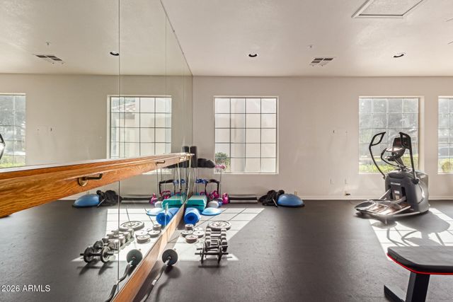 1825 W RAY Road 1035, Chandler, AZ 85224