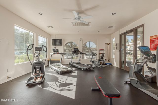 1825 W RAY Road 1035, Chandler, AZ 85224