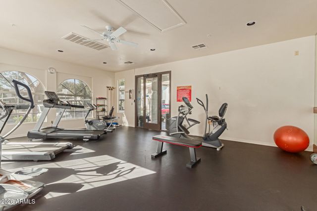 1825 W RAY Road 1035, Chandler, AZ 85224