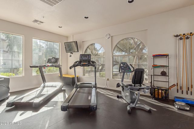 1825 W RAY Road 1035, Chandler, AZ 85224