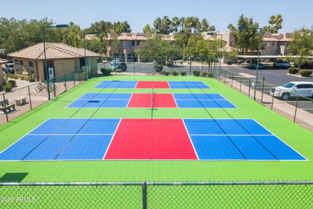 1825 W RAY Road 1035, Chandler, AZ 85224