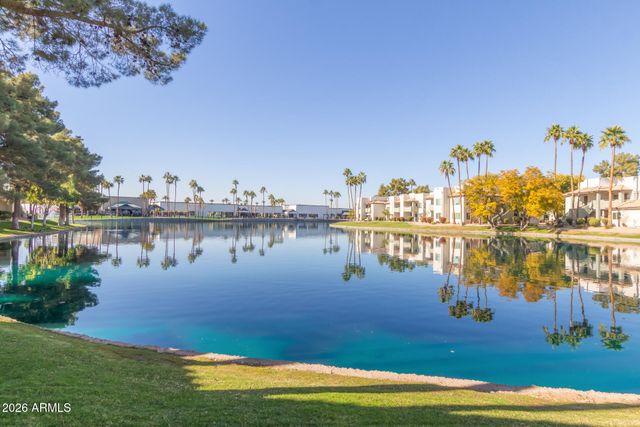 1825 W RAY Road 1035, Chandler, AZ 85224