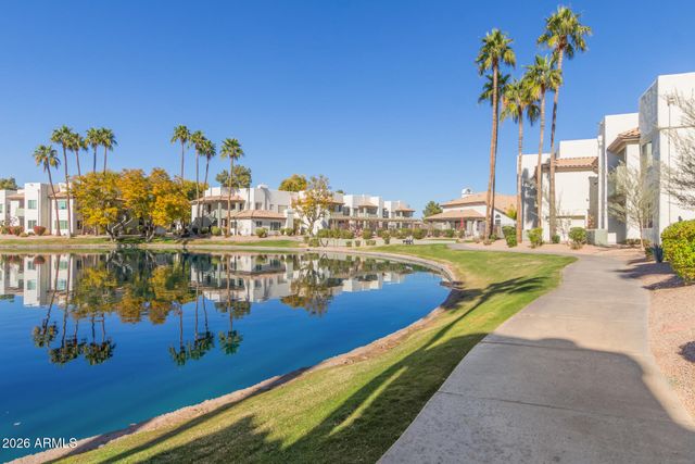 1825 W RAY Road 1035, Chandler, AZ 85224