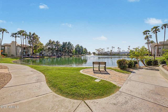 1825 W RAY Road 1035, Chandler, AZ 85224