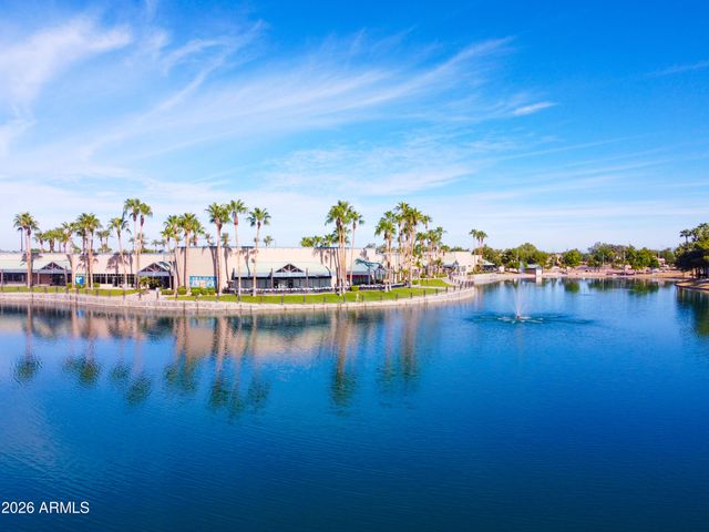 1825 W RAY Road 1035, Chandler, AZ 85224