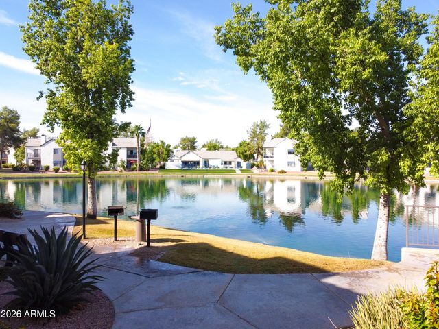 1825 W RAY Road 1035, Chandler, AZ 85224