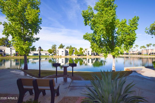 1825 W RAY Road 1035, Chandler, AZ 85224