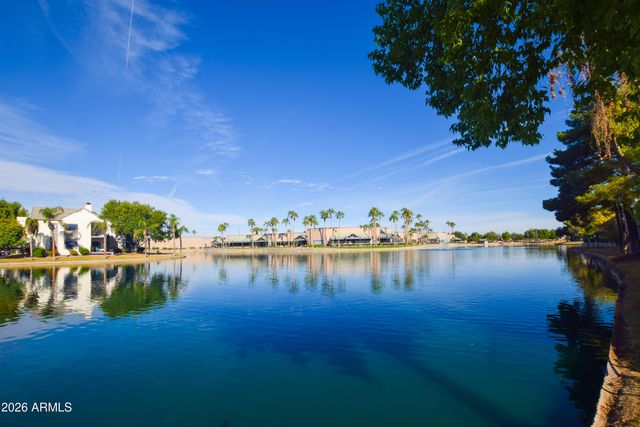 1825 W RAY Road 1035, Chandler, AZ 85224