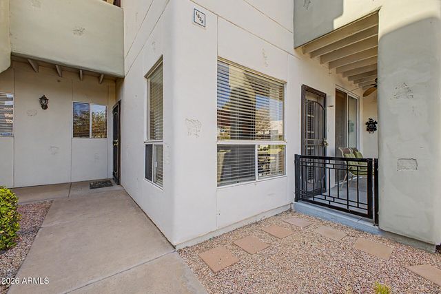 1825 W RAY Road 1035, Chandler, AZ 85224