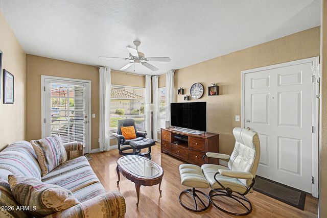 1825 W RAY Road 1035, Chandler, AZ 85224