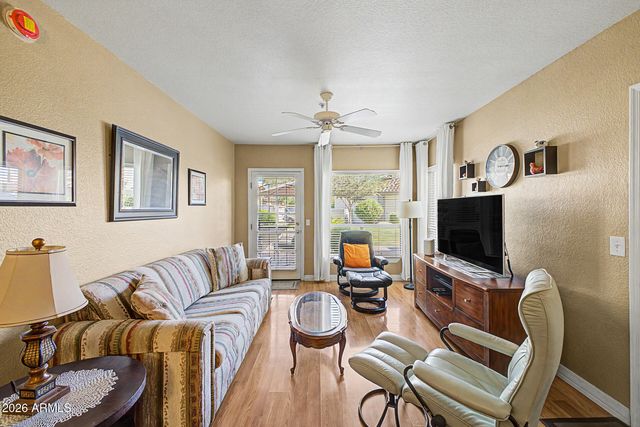 1825 W RAY Road 1035, Chandler, AZ 85224