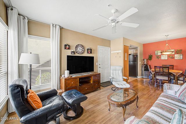 1825 W RAY Road 1035, Chandler, AZ 85224