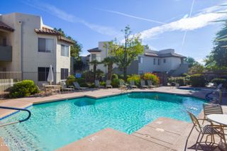 1825 W RAY Road 1035, Chandler, AZ 85224