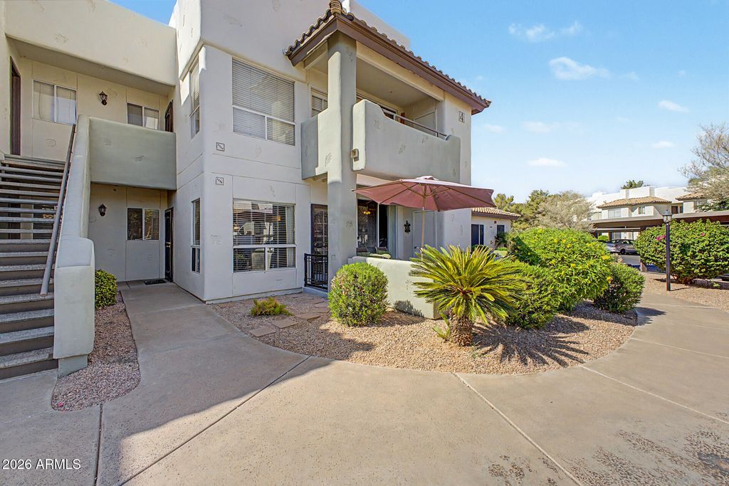 1825 W RAY Road 1035, Chandler, AZ 85224 — photo 4