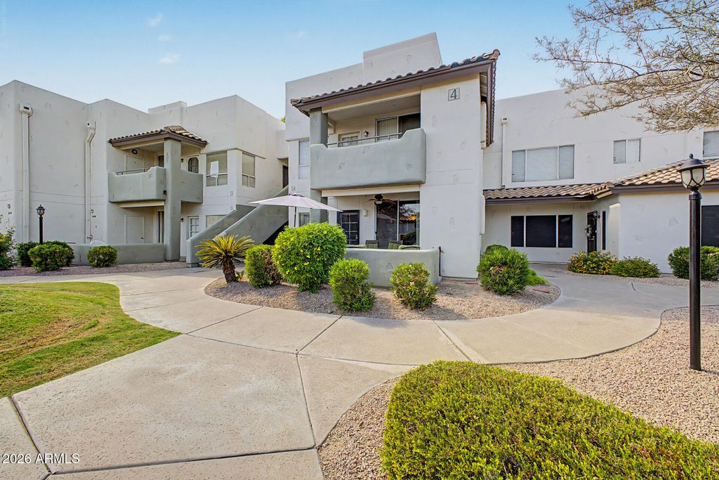 1825 W RAY Road 1035, Chandler, AZ 85224 — photo 5