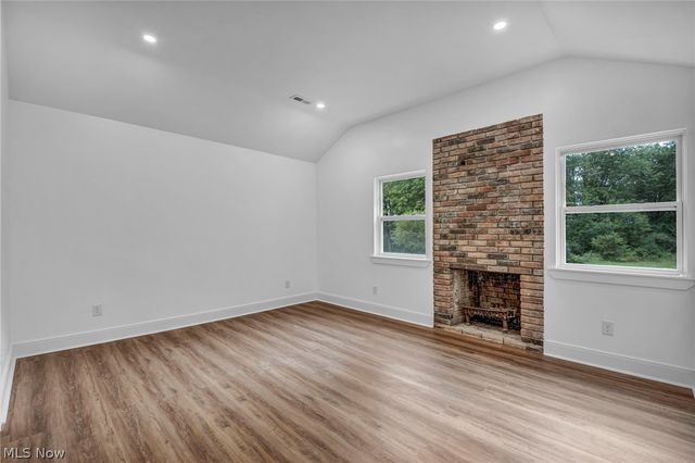 13508 Chillicothe Road, Novelty, OH 44072