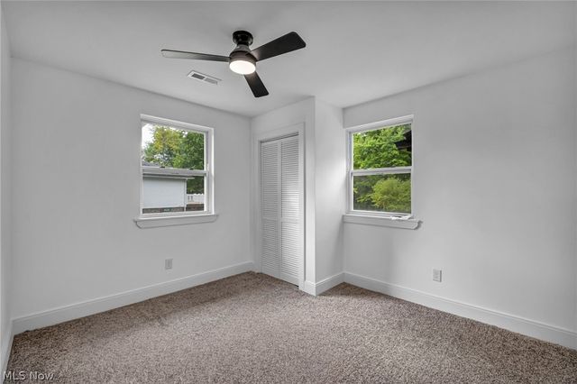 13508 Chillicothe Road, Novelty, OH 44072