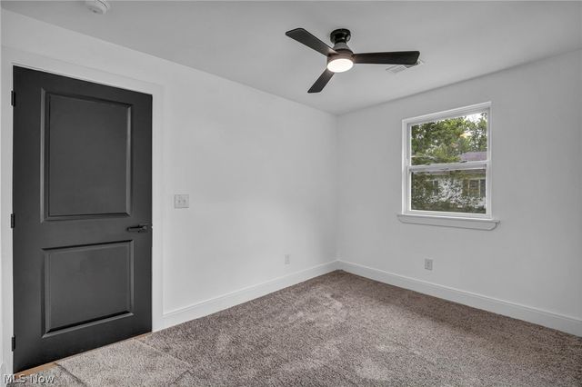 13508 Chillicothe Road, Novelty, OH 44072