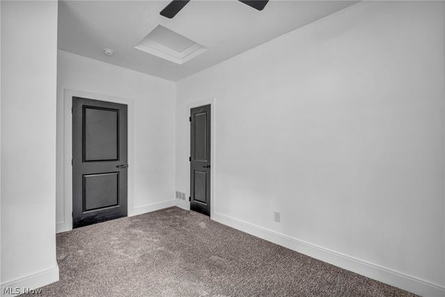 13508 Chillicothe Road, Novelty, OH 44072