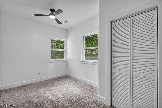 13508 Chillicothe Road, Novelty, OH 44072
