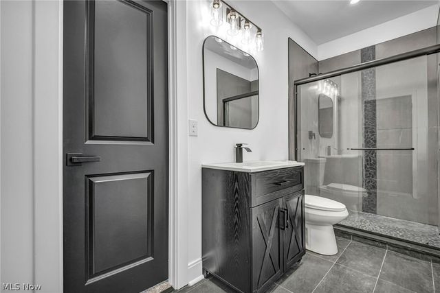 13508 Chillicothe Road, Novelty, OH 44072