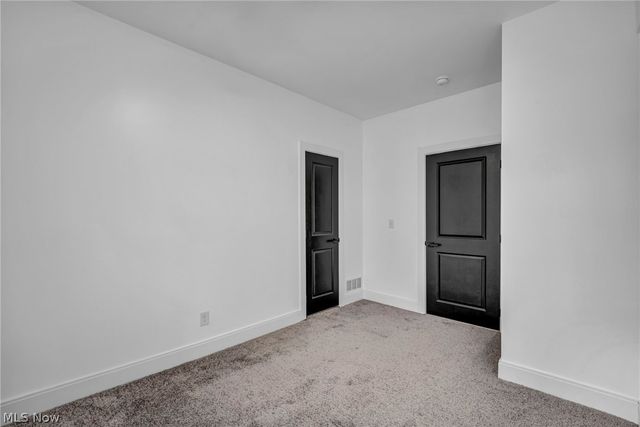13508 Chillicothe Road, Novelty, OH 44072